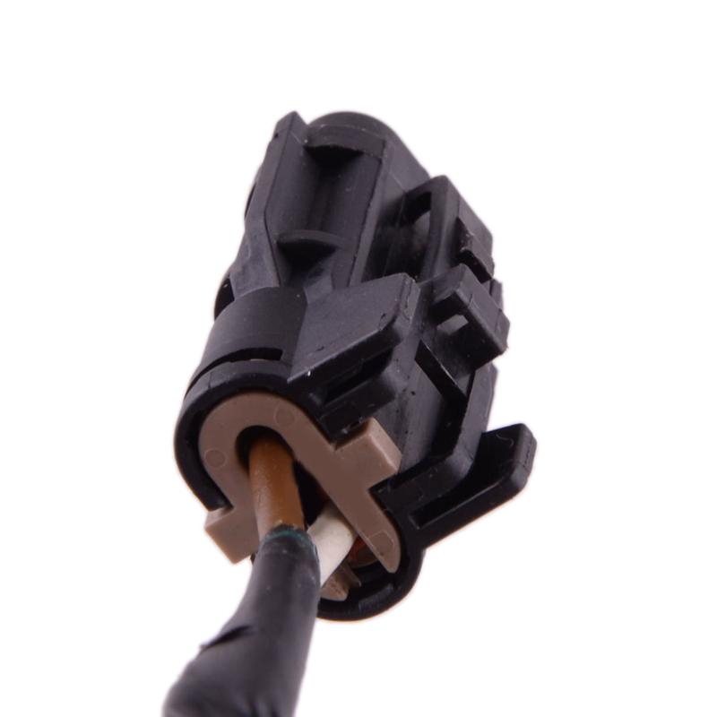 Ambient Air Temperature Sensor Plug Connector Fit for Hyundai Elantra Accent Azera Kia Cadenza Forte Sedona Optima 969852D000