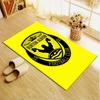 Burton Albion Fc Carpet Rug For Living Room Bedroom Home Sofa Decorationkids Play Nonslip Floor Mat