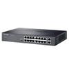 TP-LINK TL-SG1218P 18-Port Gigabit PoE Switch
