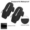 Storage Bag 2pcs FOR BMW R1200GS R1250GS LC ADV Adventure Toolkit Motorbike Maintenance Set Mobile Phone Tools Holder Motorcycle Side Windshield Bag
