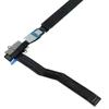 1 X LED Touch Bar # 821-00480 for Macbook Pro 5" A1707 2016-2017 A1990 2018-2019