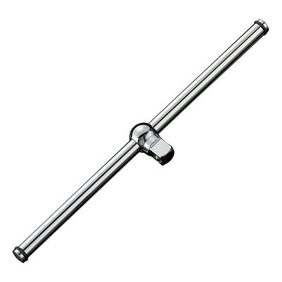 Ручка скользящей головки Nepros от Kyoto Machinery Tools NBHM3 Drive (КТК) Угол 9,5мм