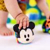 Коллекция игровых наборов Disney Baby Go Mickey Mouse от KidsII O'ball Gripper's (11601)