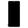 Для Oppo Reno12 F 5G/Reno12 F 4G OEM Grade S AMOLED Экран и Тачскрин в Сборе Запасная Часть (Без логотипа)