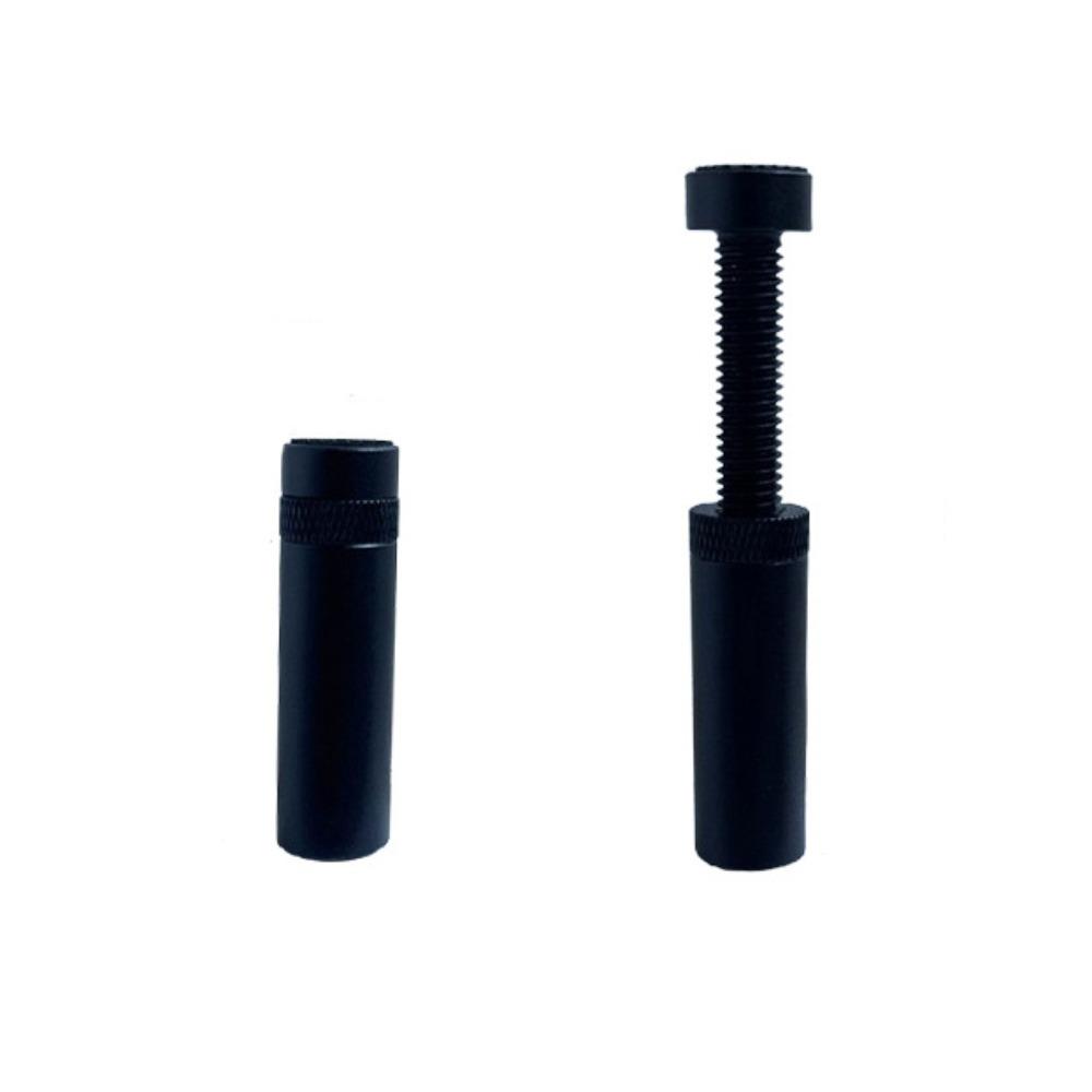 Vertical Graphics Card GPU Holder Graphics Card Magnetic Bracket  Homes Internet Cafes