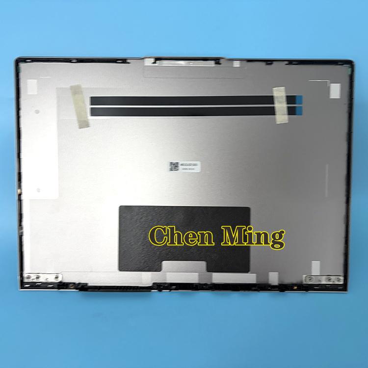 Новый ЧЕХОЛ для ноутбука lenovo ThinkBook 13s G2 ITL 13s G2-ARE G3 ACN Верхняя крышка ЖК-дисплея Задняя крышка ЖК-дисплея Рамка ЖК-дисплея Колпачок крышки шарнира 5CB1B01333