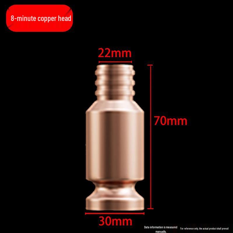Ручной экстрактор масла, Руководство по мочевине, бензину/дизелю, Самовсасывающий водяной насос и Труба для заливки масла