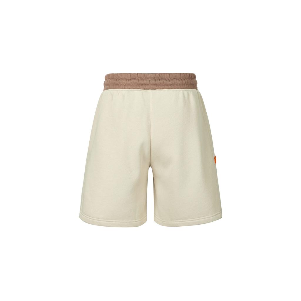 Jordan Casual Shorts Women's Gray DZ3270-230