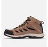 Ботинки Crestwood Mid Waterproof