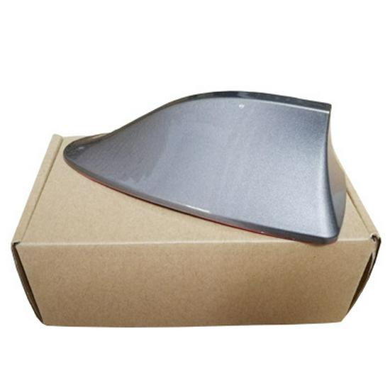 Антенна 'Акулий плавник' для Volkswagen Jetta/Santana/Polo Модели 13-25