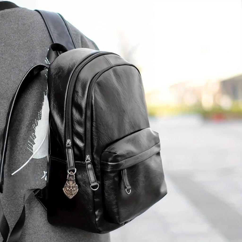 2 шт. колокольчик экзорцизма традиционные часы с громким звуком колокольчики крошечные колокольчики латунный колокольчик фестиваль подвесные колокольчики колокольчик-хранитель ручной звонок медный мини-колокольчик