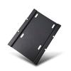 SOLY Кронштейн для крепления SSD/HDD 2,5 дюйма на 3,5 дюйма