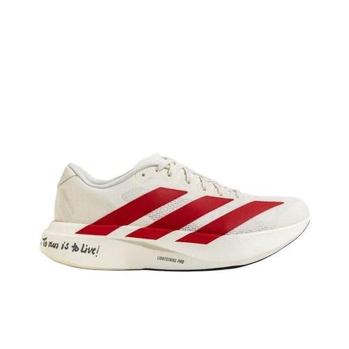 adidas Женские беговые кроссовки Adizero Evo SL JS1183