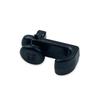 84662-T2A-A01ZA Hook for Honda Accord 9th & 10th Gen Trunk 3KG