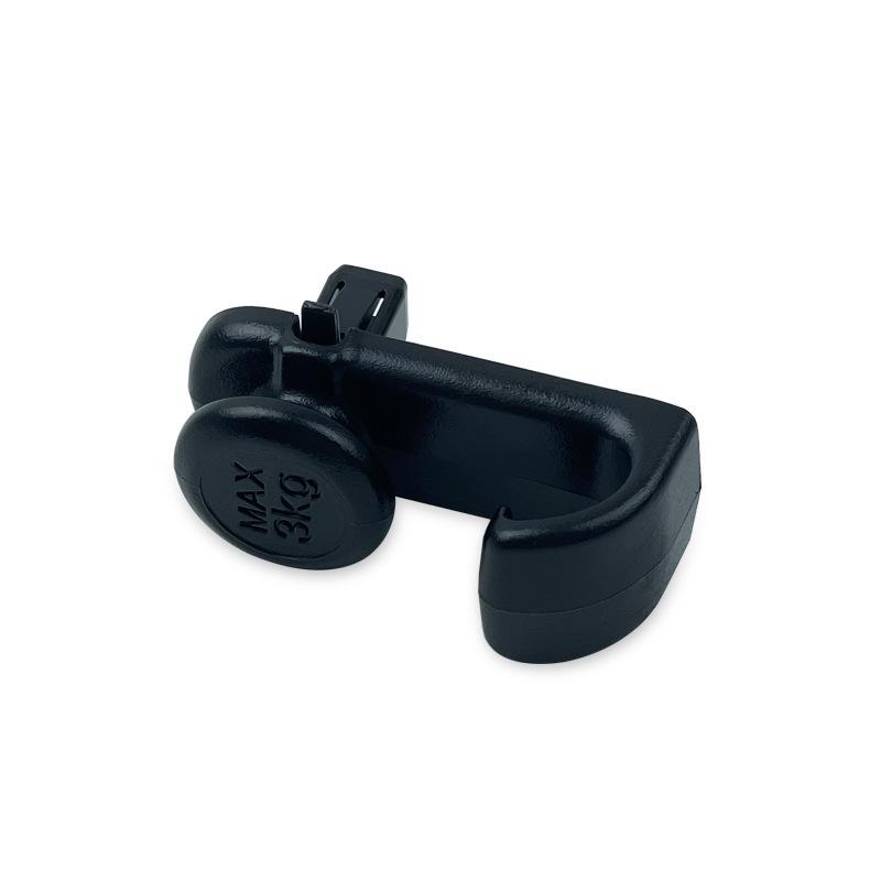 84662-T2A-A01ZA Hook for Honda Accord 9th & 10th Gen Trunk 3KG