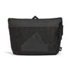 Adidas FUTUREICON Bag Organizer DMF25