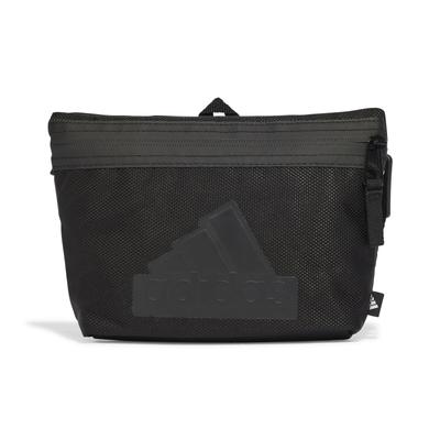 Органайзер для сумки Adidas FUTUREICON DMF25