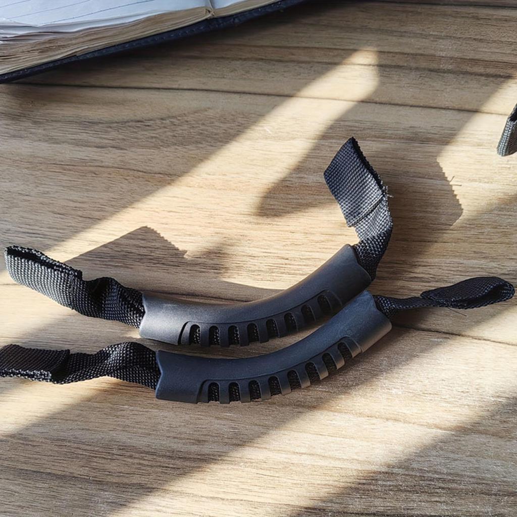 Ручки в машине подголовники вспомогательные подлокотники безопасности ручки для задних пассажиров аксессуары для интерьера автомобиля противоскользящие