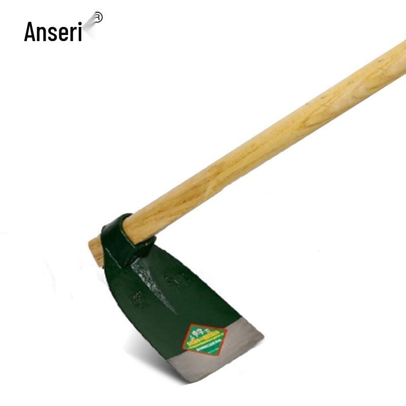 Anserui Garden & Farm Hand Tools