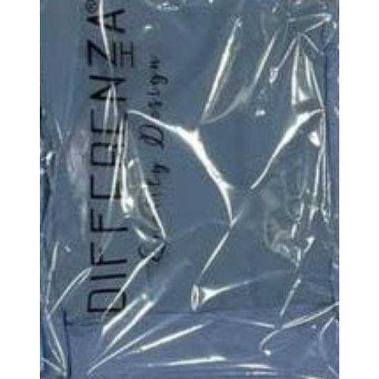 Hijab Scarf Abaya Chiffon Muslim Women Wear Chiffon Turbans Voile Accesoires Working Sport Hijab