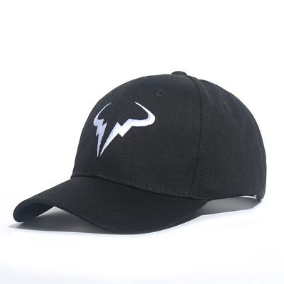 Стильные Бейсболки Кепки Snapback Регулируемый Размер Для Активного Отдыха Спортивные Кепки Кепки в Стиле Хип-Хоп Модные Однотонные для Мужчин и Женщин