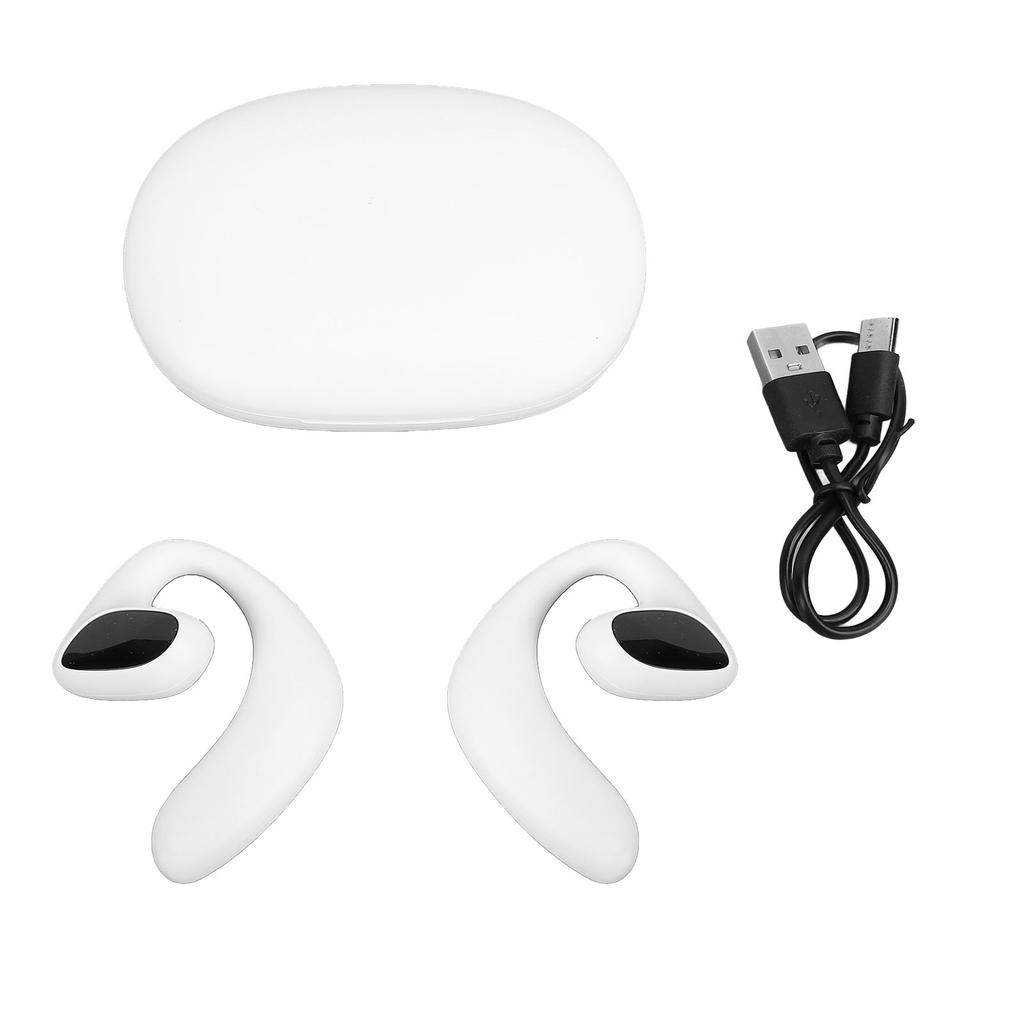 Наушники-переводчики M8, устройство для перевода на 144 языка, высокая точность, водонепроницаемость IPX5