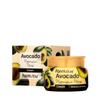 Avocado Premium Pore Cream 100g +RANDOM GIFT