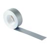 Gaffa Tape