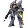 Bandai Spirits Hg Мобильный Доспех Gundam Seed Freedom Duel Blitz Gundam Масштаб 1 144 Цветная Пластиковая Модель Дуэль Блиц Гандам