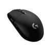 Logitech Беспроводная игровая мышь G304 LIGHTSPEED