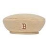 MLB Берет Boston Red Sox Модный унисекс 3ACBF0126-43BGS