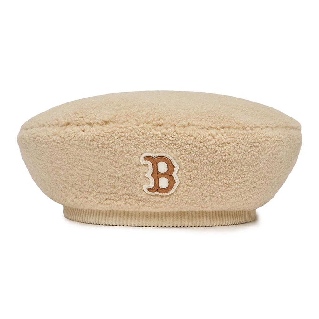 MLB Берет Boston Red Sox Модный унисекс 3ACBF0126-43BGS