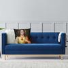 Holy Damiano David Pillow Covers Living Room Decoration Modern Maneskin Chair Cushion Square Pillowcase