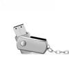 OLOEY Little Fatty 2.0 Металлический USB-накопитель