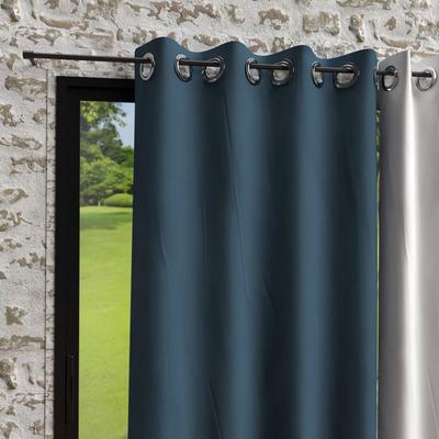 Шторы и тюль – Шторы