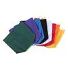 8pcs/set 5 Gallon Filter Bag Bubble Bag Herbal Ice Essence Extractor Kit Set of 8pcs Micron Bag
