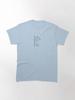 My Chemical Romance Brand New Classic T-Shirt