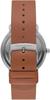 Skagen Мужские часы Riis SKW6885
