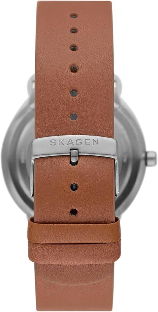 Skagen Мужские часы Riis SKW6885