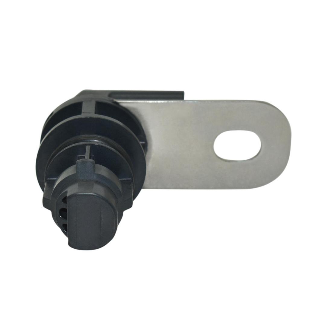 Crankshaft Sensor 12623094 for Cadillac