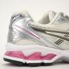 Asics Кроссовки унисекс Gel Kayano 14 Cream Sweet Pink 1203A537-103