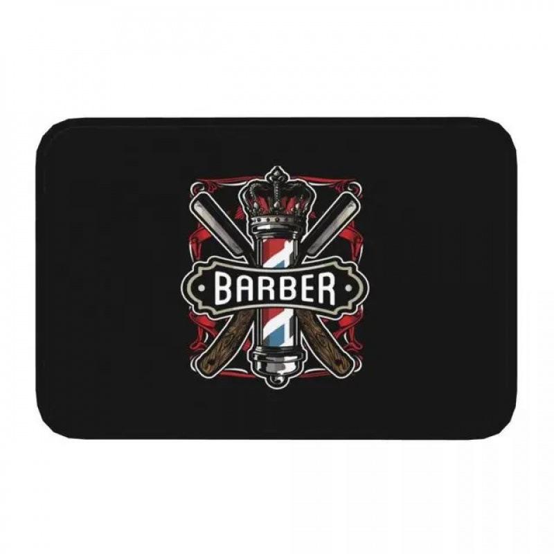 Entrance Door Mat  Bathroom Decoration Floor Mat