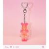 Twice TWICE X BE@RBRICK Ограниченное издание 100%