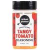 Tangy Tomato Seasoning, 100g (Classic Tangy Tomato Flavour | Easy To Use Shaker Jar | Multipurpose Seasoning Powder)