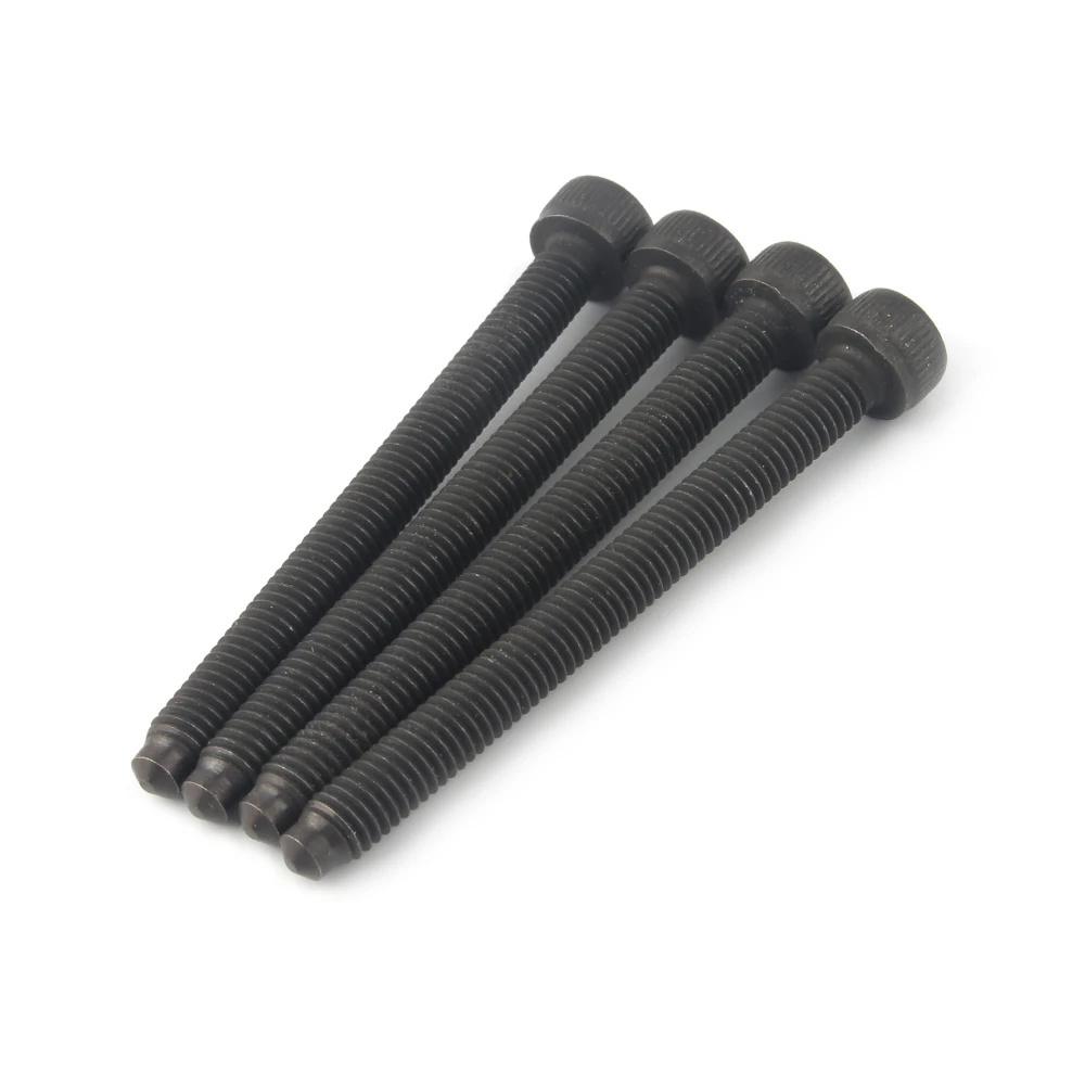 4 Комплекта Ремкомплект Сальников Топливной Форсунки 1417010997 Для A2 A3 A4 Skoda 1.2 1.4 1.9 Tdi