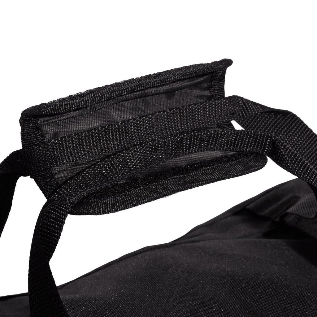Adidas Linear Duffle Bag