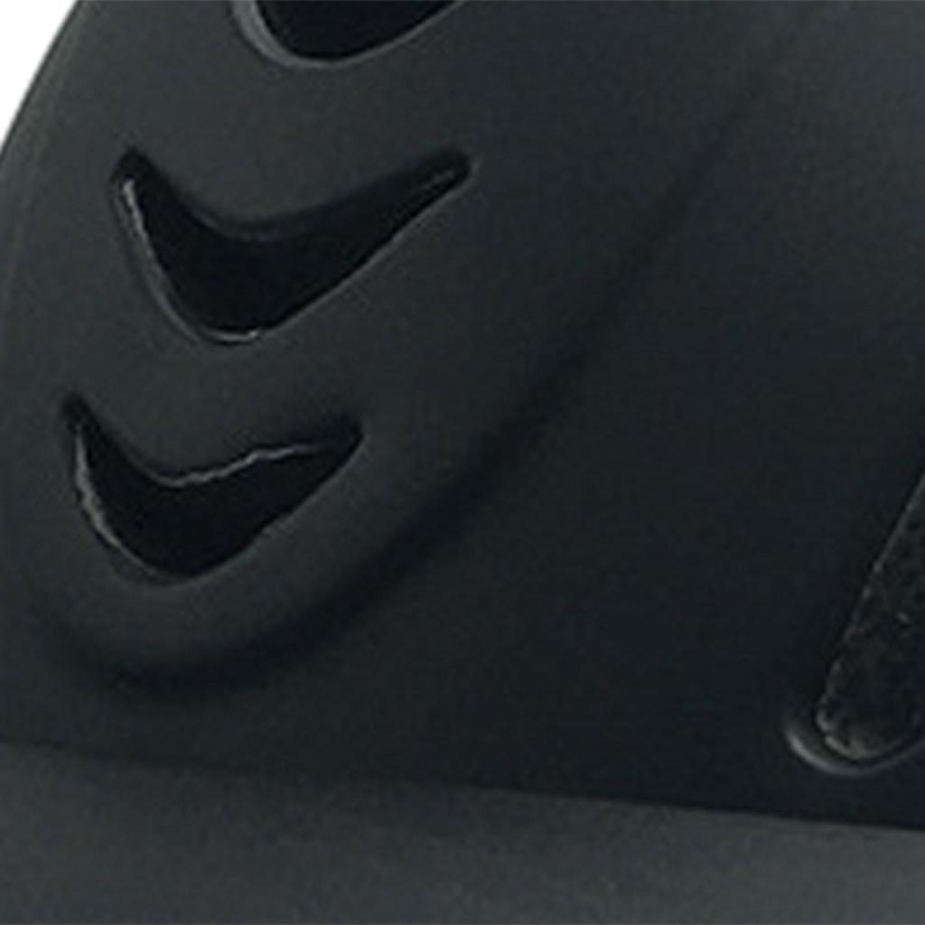 Horse Riding Helmet Riding Hat Protective with Air Vents Lightweight Simple