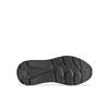 Ботильоны Geox D Diamanta D36UFD 000LM C9999 Black