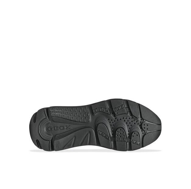 Ботильоны Geox D Diamanta D36UFD 000LM C9999 Black