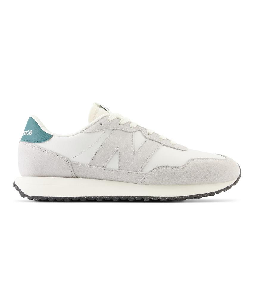 New Balance Nbpddb764G / Ms237St (Серый)